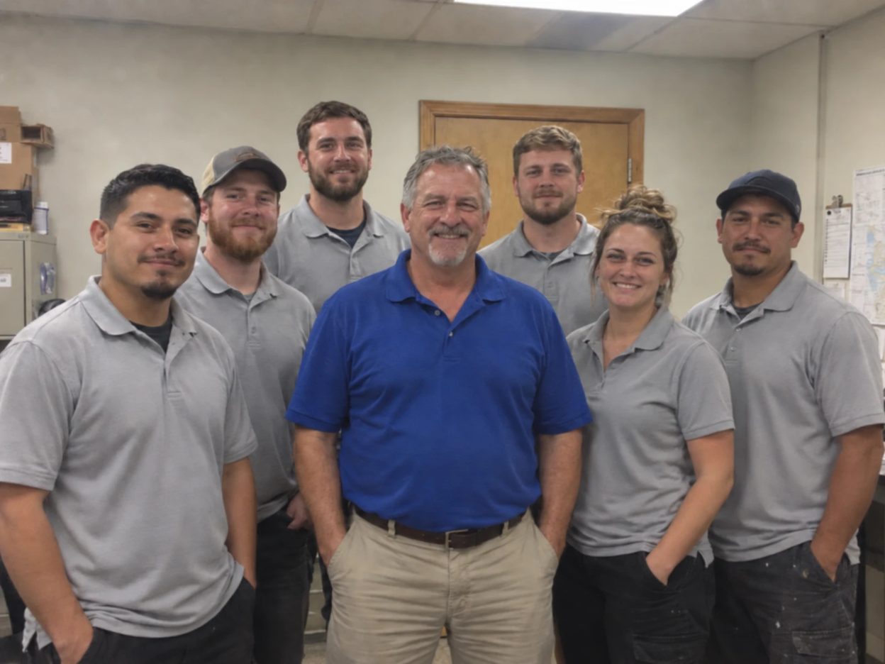 HVAC technicians in Carson, CA